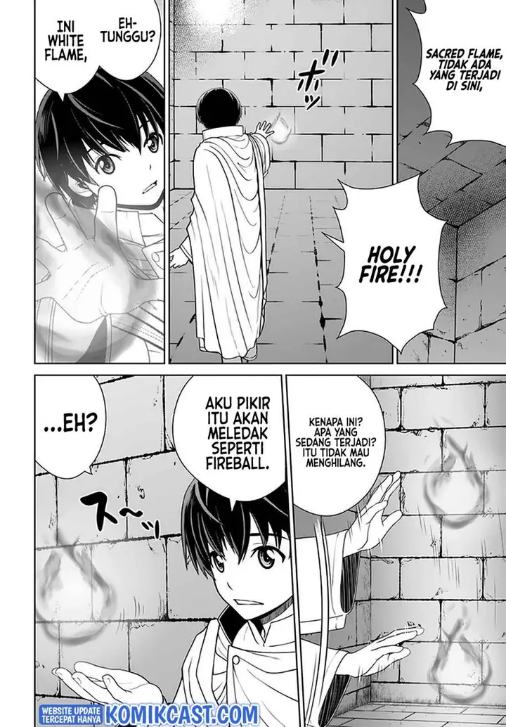 image-komik-gokufuri-kyohi-shite-tesaguri-starto-chapter-19-13/20
