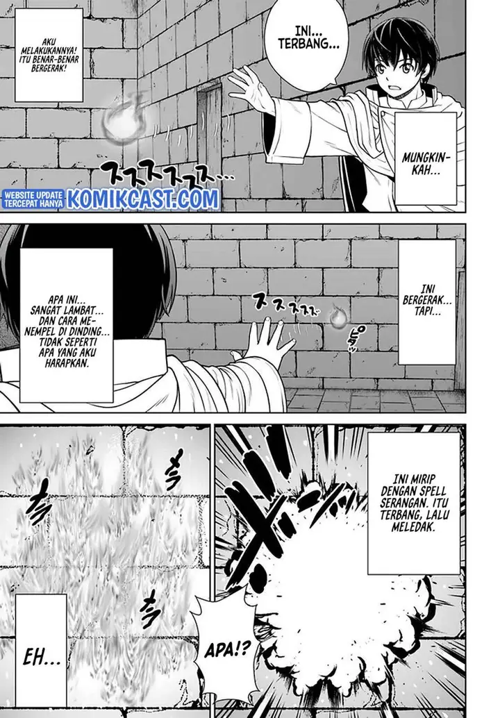 image-komik-gokufuri-kyohi-shite-tesaguri-starto-chapter-19-14/20