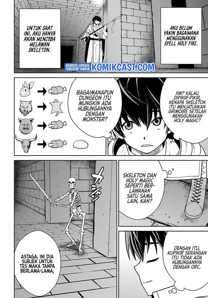 image-komik-gokufuri-kyohi-shite-tesaguri-starto-chapter-19-15/20