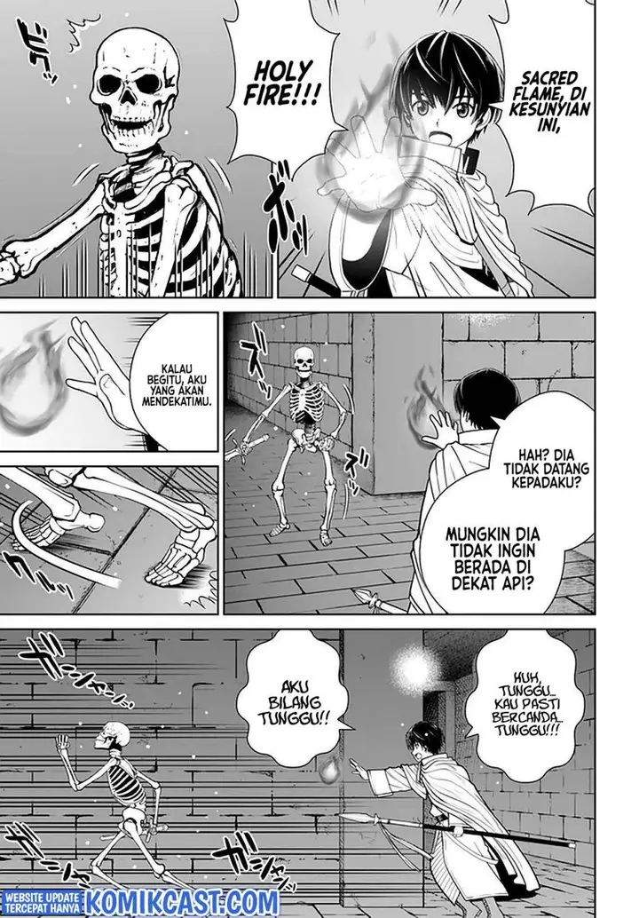 image-komik-gokufuri-kyohi-shite-tesaguri-starto-chapter-19-16/20