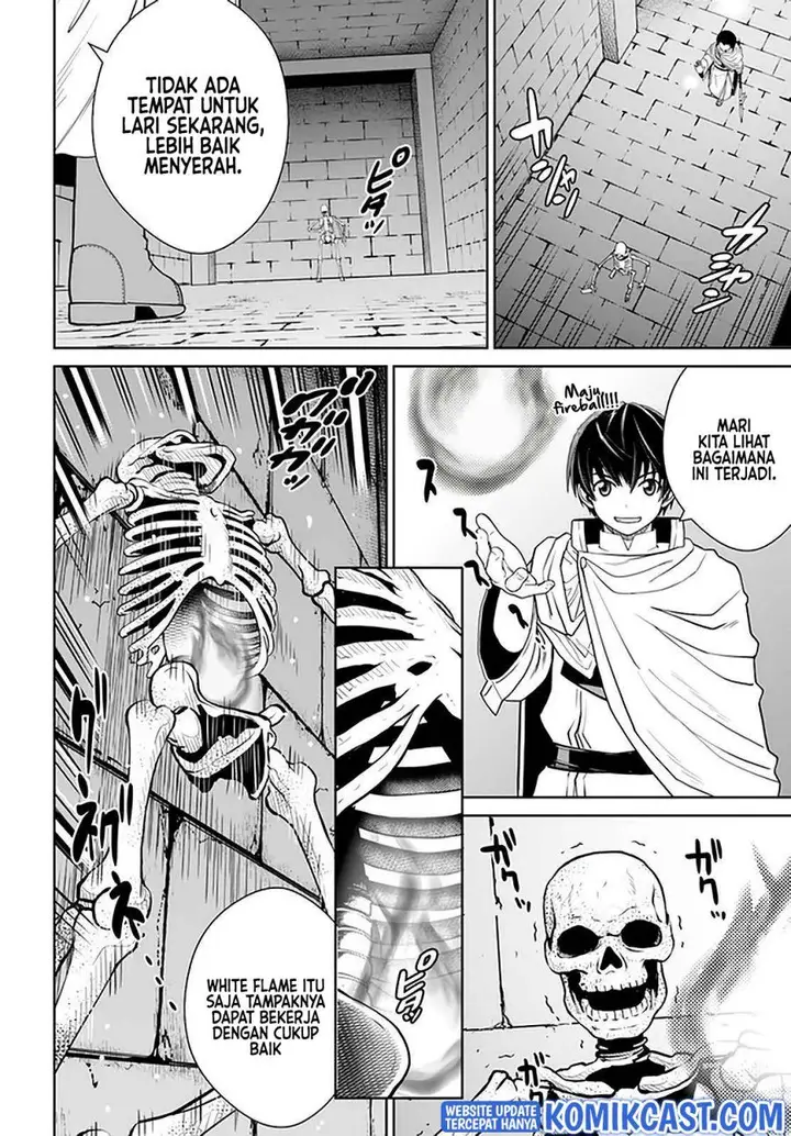 image-komik-gokufuri-kyohi-shite-tesaguri-starto-chapter-19-17/20