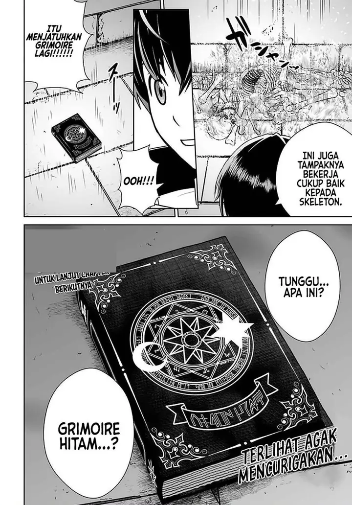image-komik-gokufuri-kyohi-shite-tesaguri-starto-chapter-19-19/20