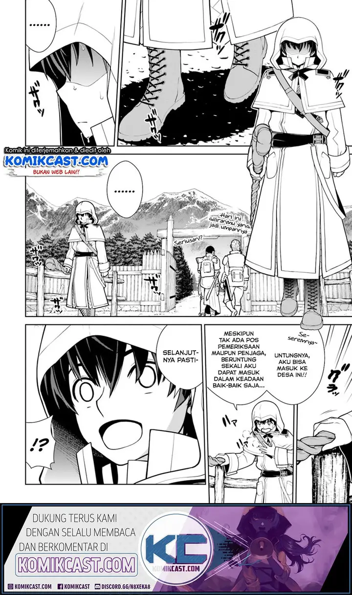 image-komik-gokufuri-kyohi-shite-tesaguri-starto-chapter-2-2/28