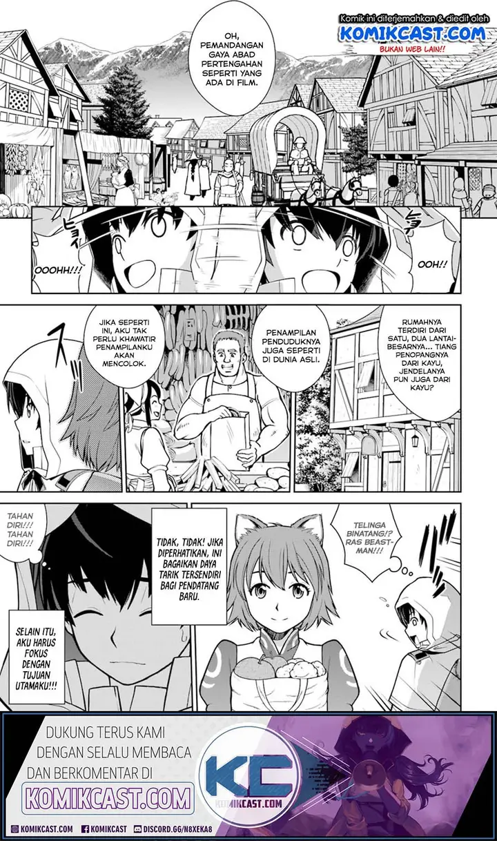 image-komik-gokufuri-kyohi-shite-tesaguri-starto-chapter-2-3/28