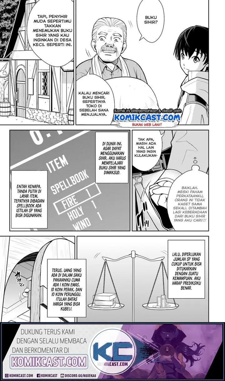 image-komik-gokufuri-kyohi-shite-tesaguri-starto-chapter-2-5/28