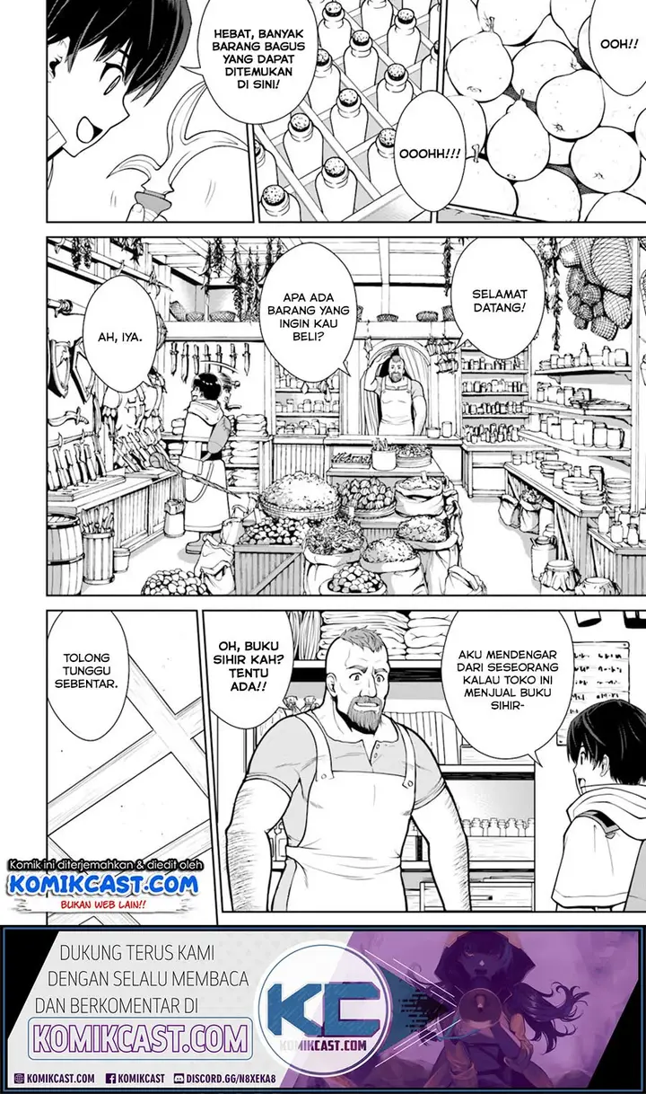 image-komik-gokufuri-kyohi-shite-tesaguri-starto-chapter-2-6/28