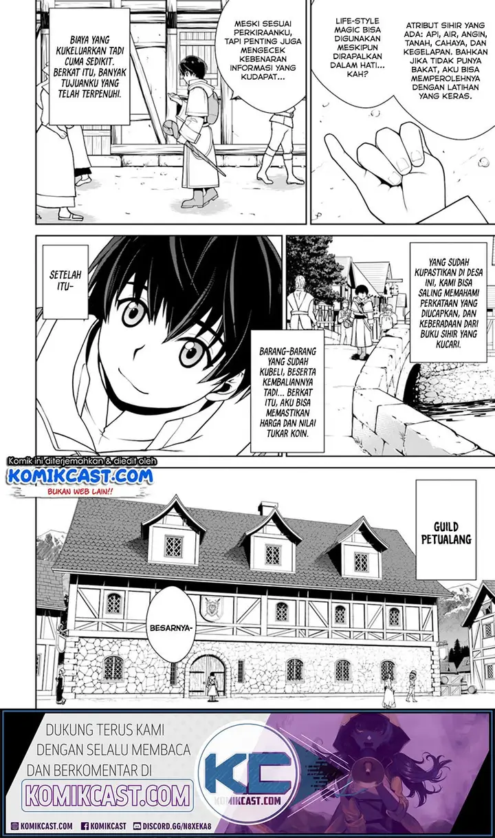 image-komik-gokufuri-kyohi-shite-tesaguri-starto-chapter-2-10/28