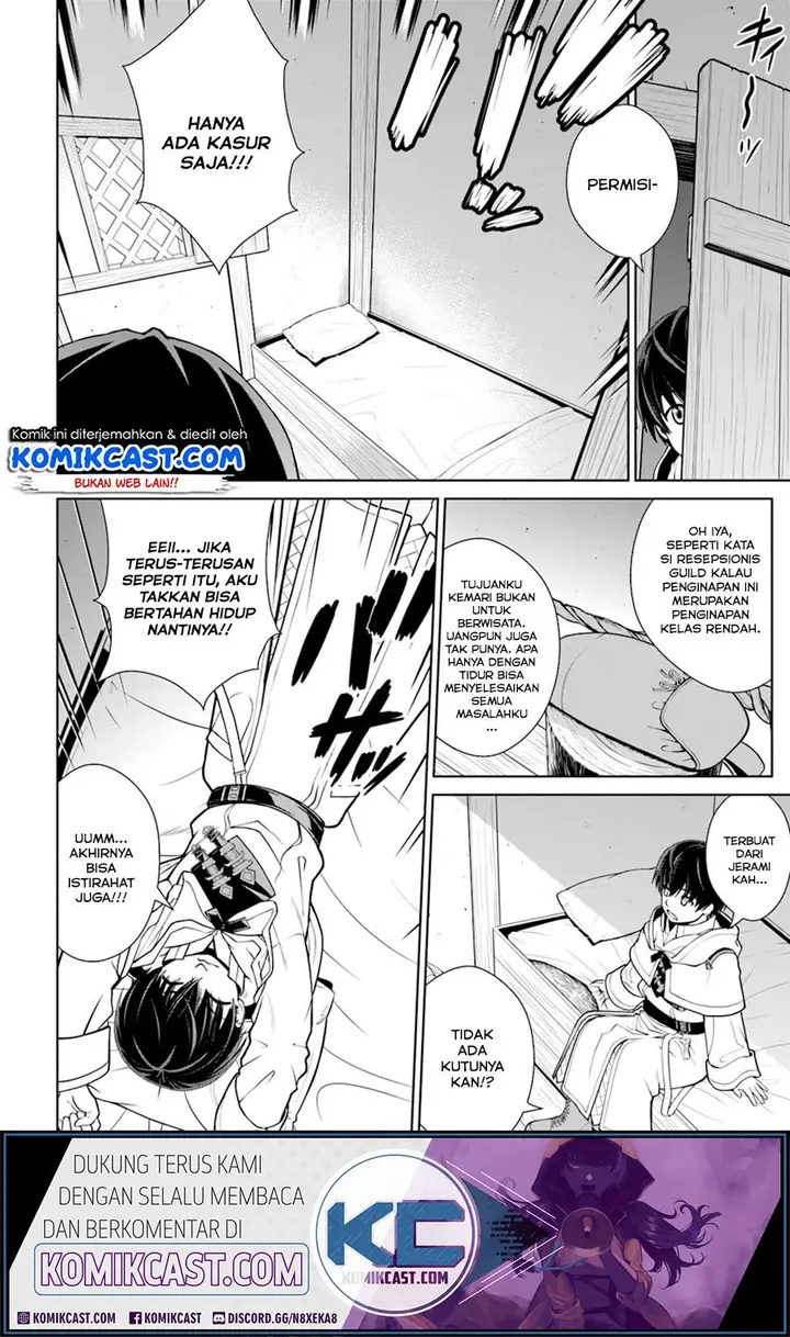 image-komik-gokufuri-kyohi-shite-tesaguri-starto-chapter-2-16/28