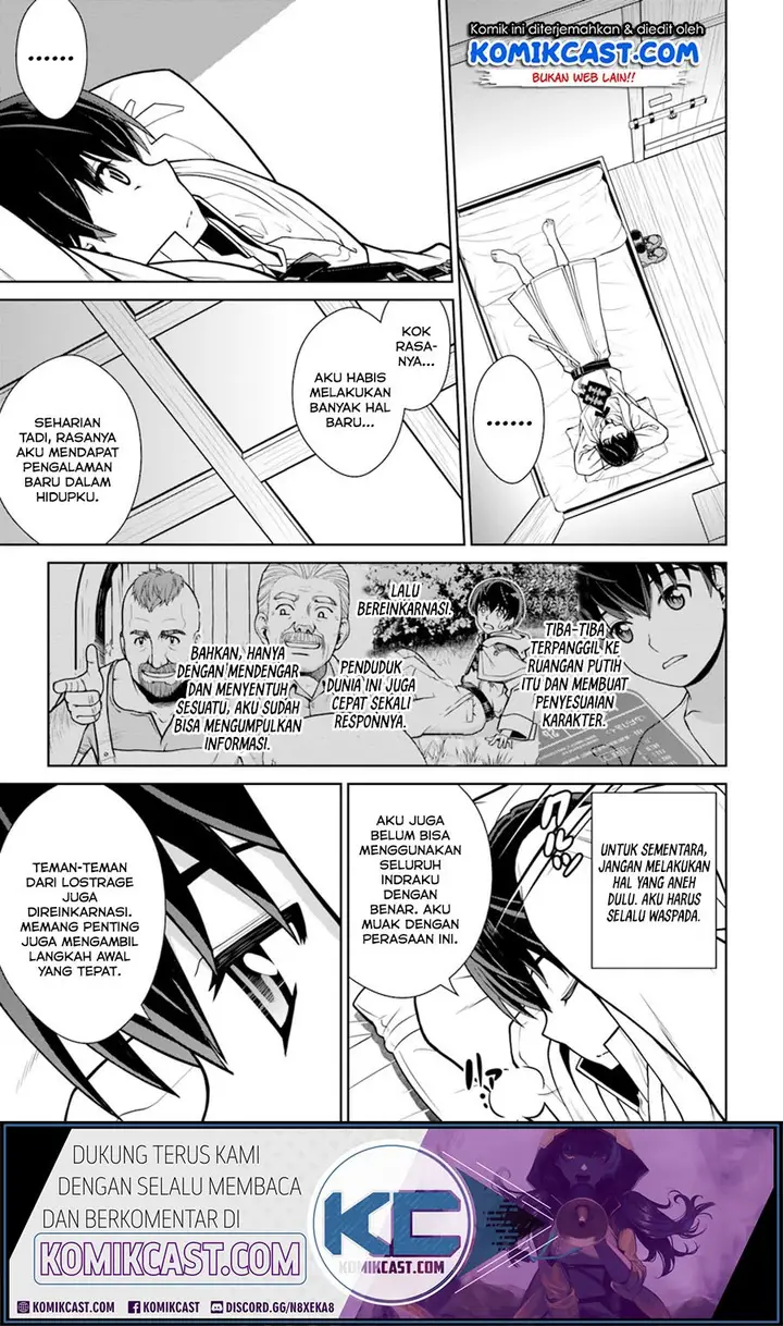 image-komik-gokufuri-kyohi-shite-tesaguri-starto-chapter-2-17/28