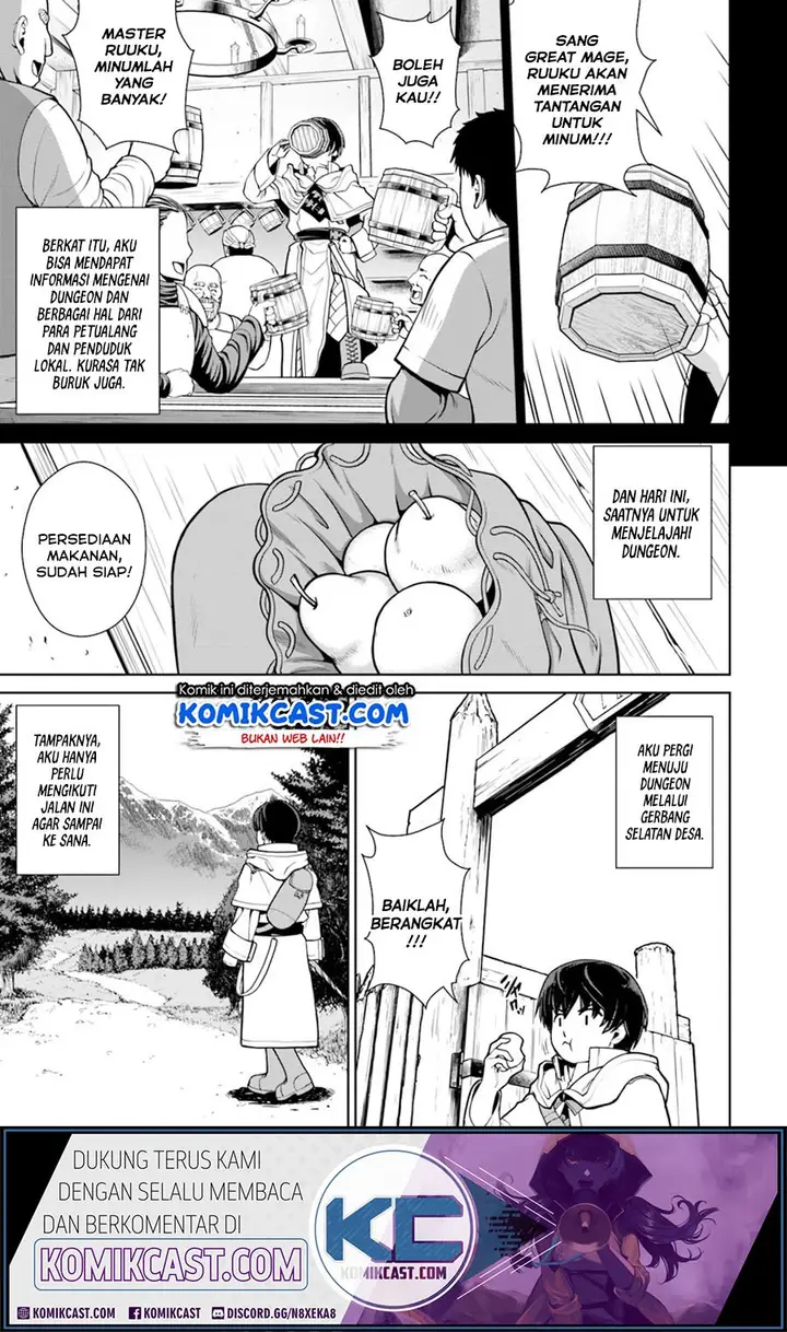 image-komik-gokufuri-kyohi-shite-tesaguri-starto-chapter-2-23/28