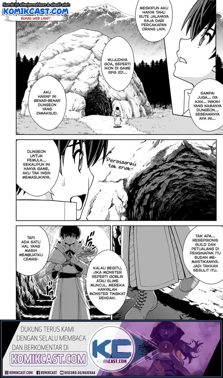 image-komik-gokufuri-kyohi-shite-tesaguri-starto-chapter-2-24/28