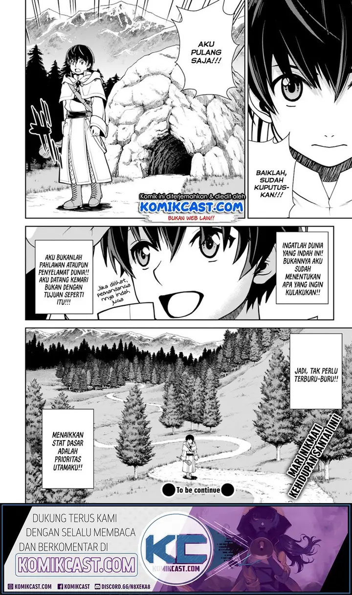 image-komik-gokufuri-kyohi-shite-tesaguri-starto-chapter-2-26/28