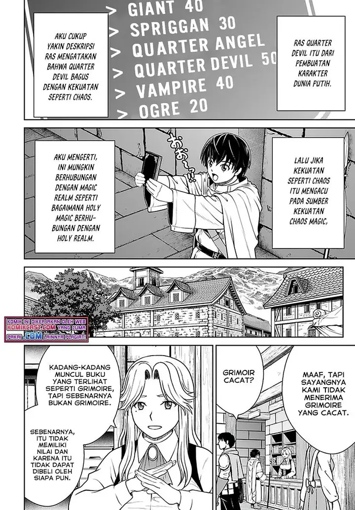 image-komik-gokufuri-kyohi-shite-tesaguri-starto-chapter-20-1/18