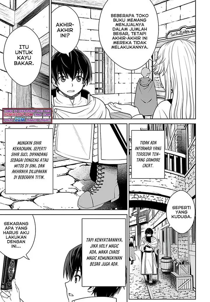 image-komik-gokufuri-kyohi-shite-tesaguri-starto-chapter-20-2/18