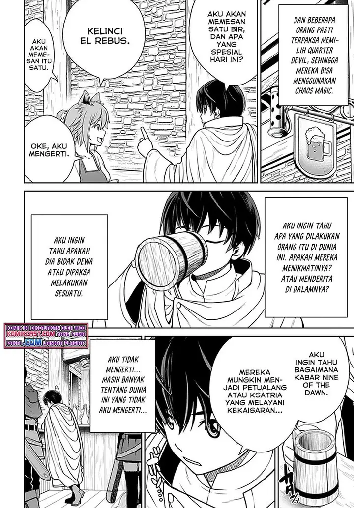 image-komik-gokufuri-kyohi-shite-tesaguri-starto-chapter-20-3/18