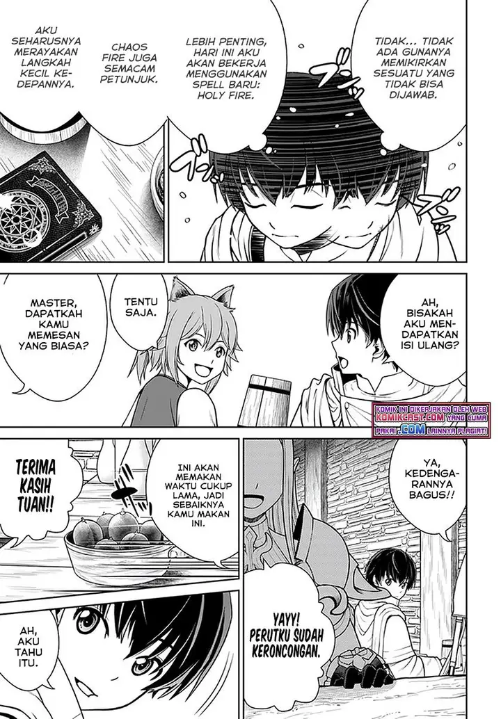 image-komik-gokufuri-kyohi-shite-tesaguri-starto-chapter-20-4/18