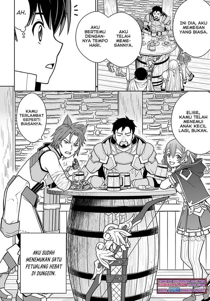 image-komik-gokufuri-kyohi-shite-tesaguri-starto-chapter-20-7/18