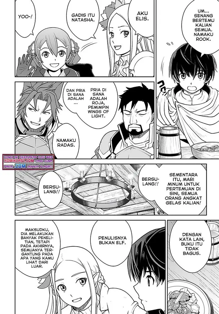 image-komik-gokufuri-kyohi-shite-tesaguri-starto-chapter-20-9/18