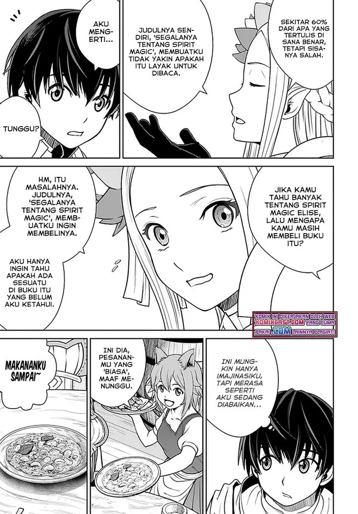 image-komik-gokufuri-kyohi-shite-tesaguri-starto-chapter-20-10/18