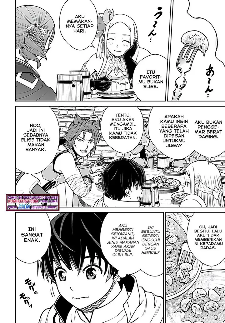 image-komik-gokufuri-kyohi-shite-tesaguri-starto-chapter-20-11/18