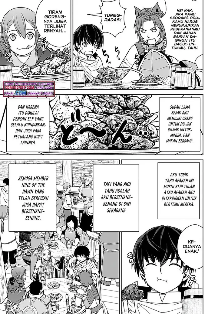 image-komik-gokufuri-kyohi-shite-tesaguri-starto-chapter-20-12/18