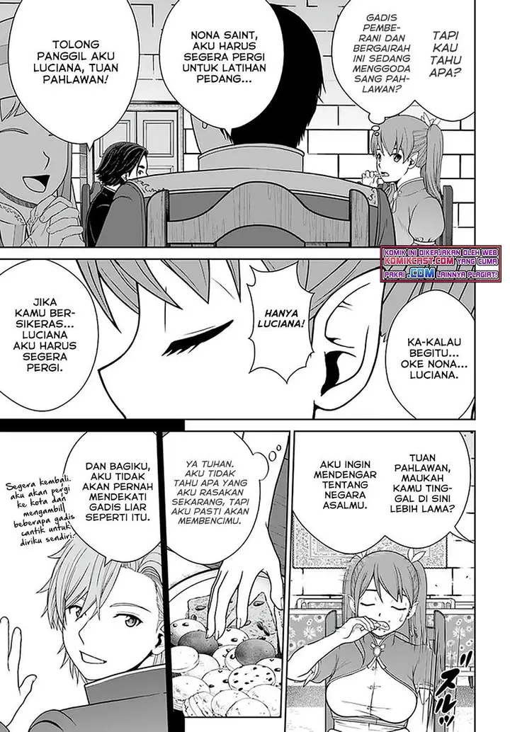 image-komik-gokufuri-kyohi-shite-tesaguri-starto-chapter-20-14/18