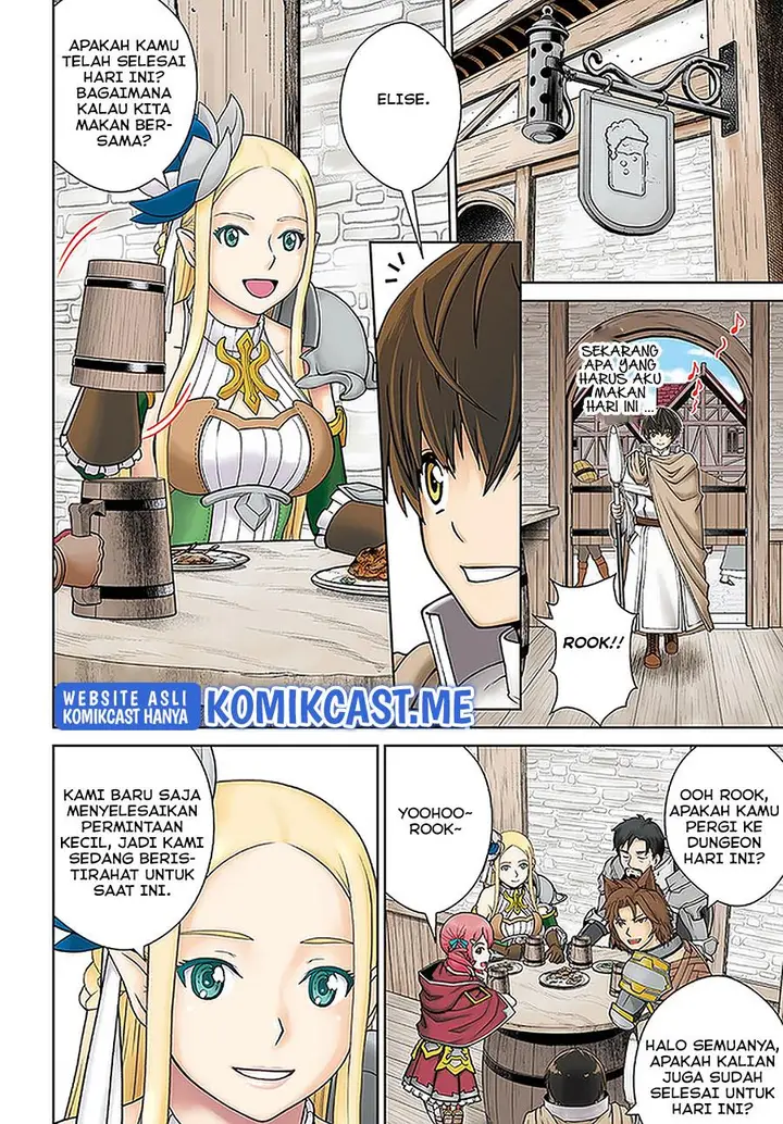image-komik-gokufuri-kyohi-shite-tesaguri-starto-chapter-21-1/18