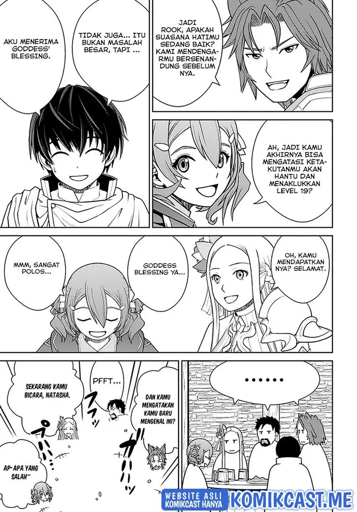 image-komik-gokufuri-kyohi-shite-tesaguri-starto-chapter-21-2/18