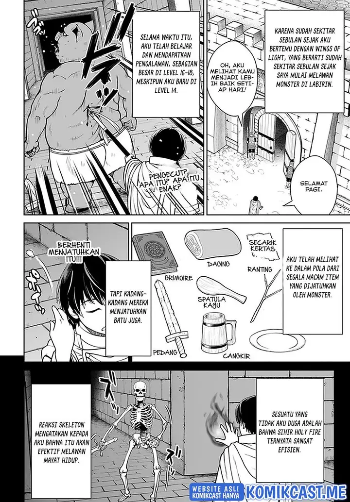 image-komik-gokufuri-kyohi-shite-tesaguri-starto-chapter-21-5/18