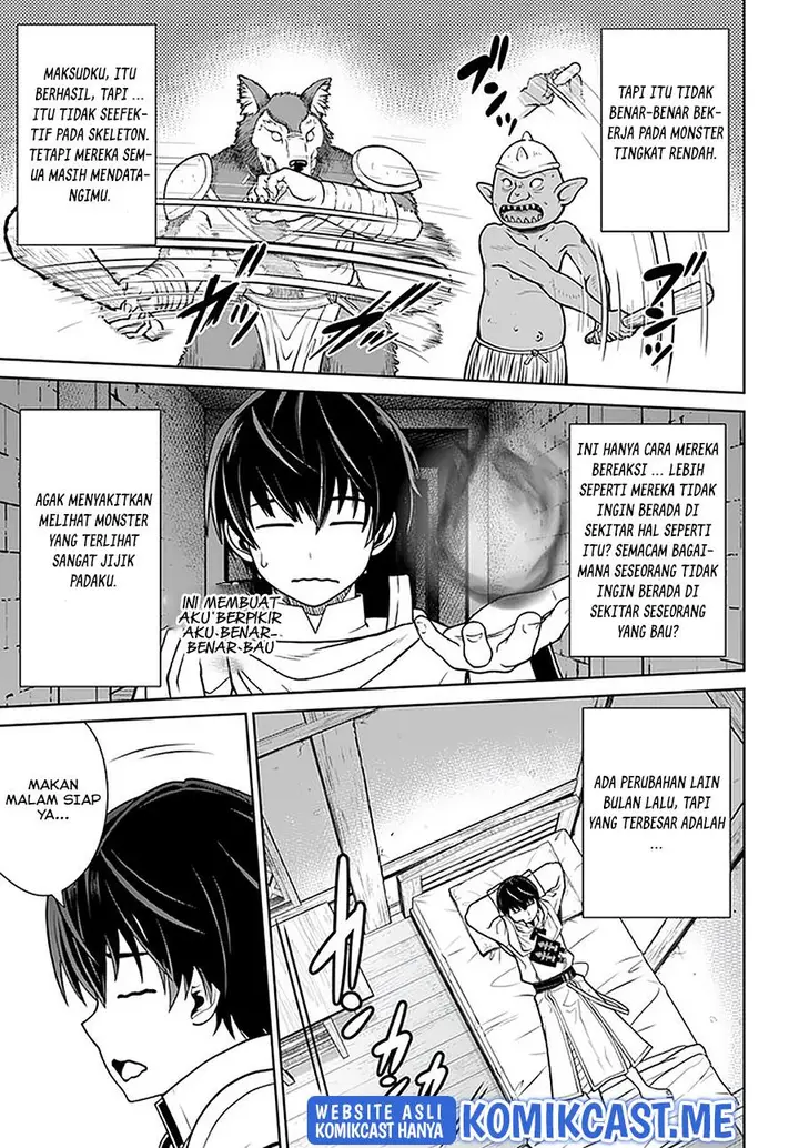 image-komik-gokufuri-kyohi-shite-tesaguri-starto-chapter-21-6/18