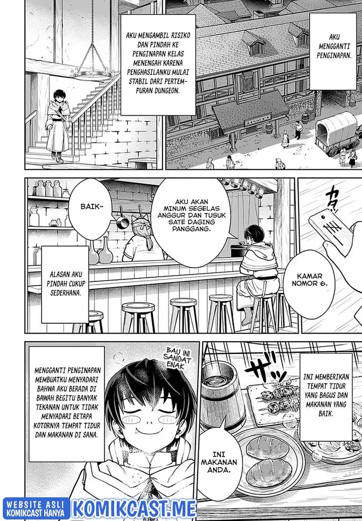 image-komik-gokufuri-kyohi-shite-tesaguri-starto-chapter-21-7/18