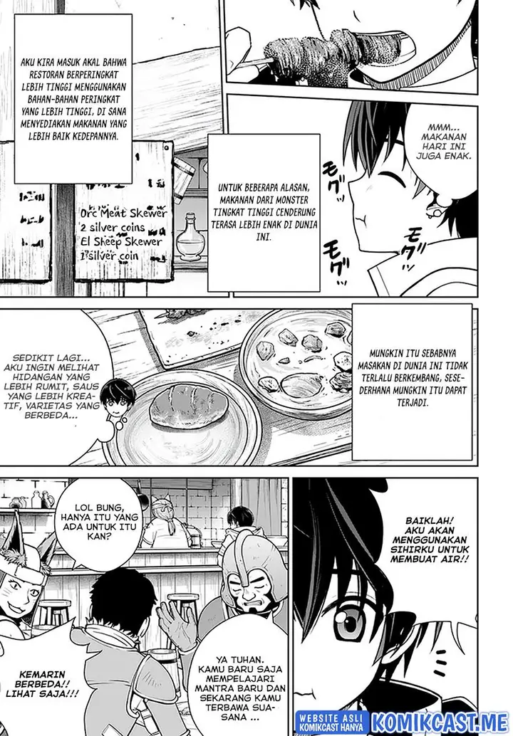 image-komik-gokufuri-kyohi-shite-tesaguri-starto-chapter-21-8/18