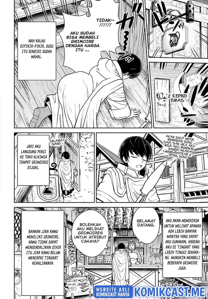 image-komik-gokufuri-kyohi-shite-tesaguri-starto-chapter-21-11/18