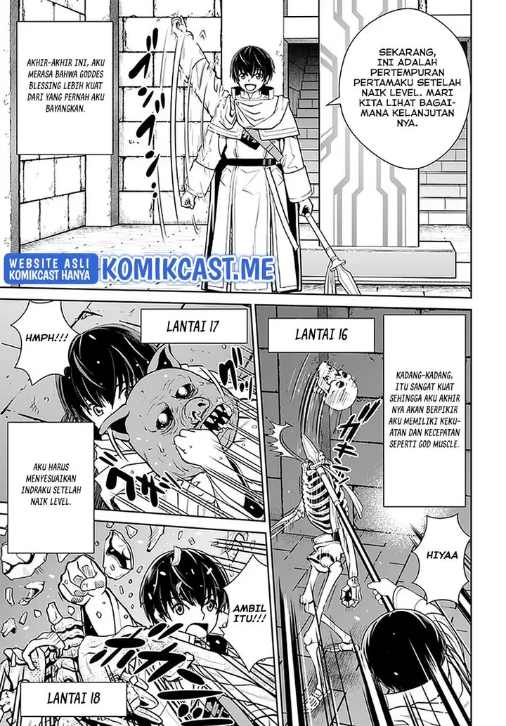 image-komik-gokufuri-kyohi-shite-tesaguri-starto-chapter-21-14/18