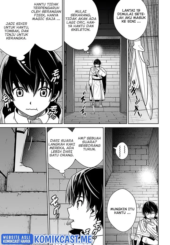 image-komik-gokufuri-kyohi-shite-tesaguri-starto-chapter-21-16/18