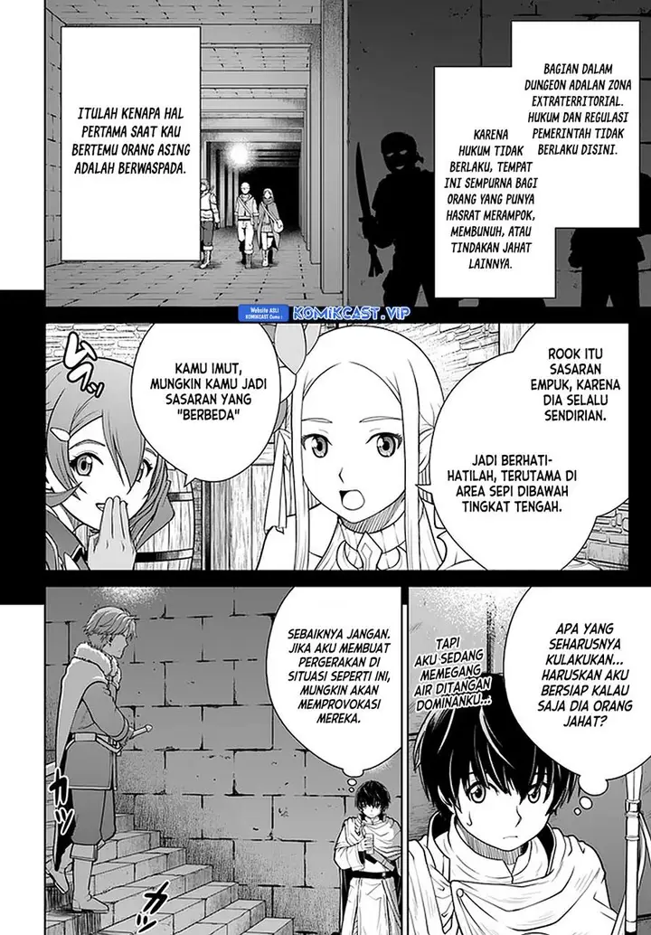 image-komik-gokufuri-kyohi-shite-tesaguri-starto-chapter-22-1/22