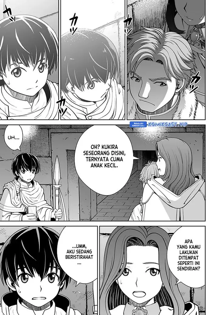 image-komik-gokufuri-kyohi-shite-tesaguri-starto-chapter-22-2/22