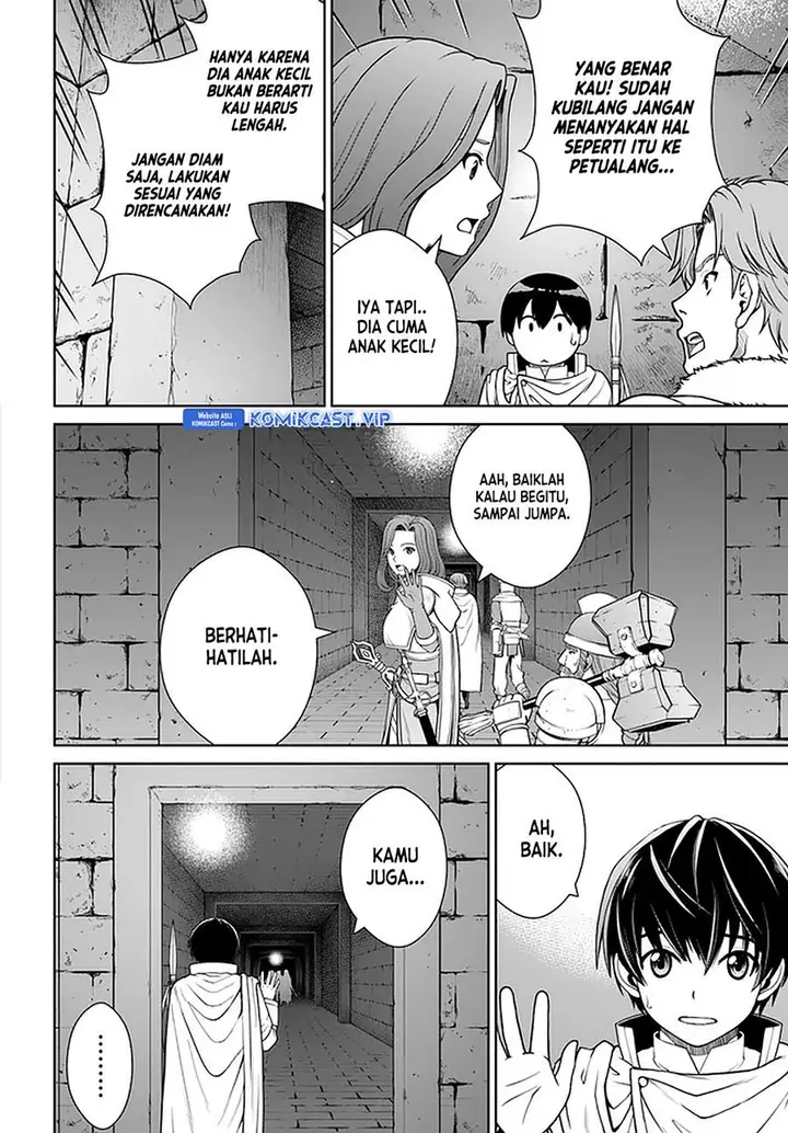 image-komik-gokufuri-kyohi-shite-tesaguri-starto-chapter-22-3/22