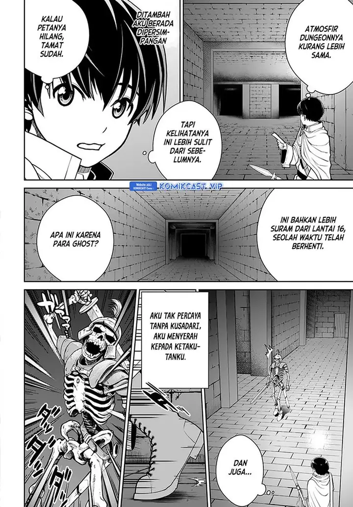image-komik-gokufuri-kyohi-shite-tesaguri-starto-chapter-22-5/22