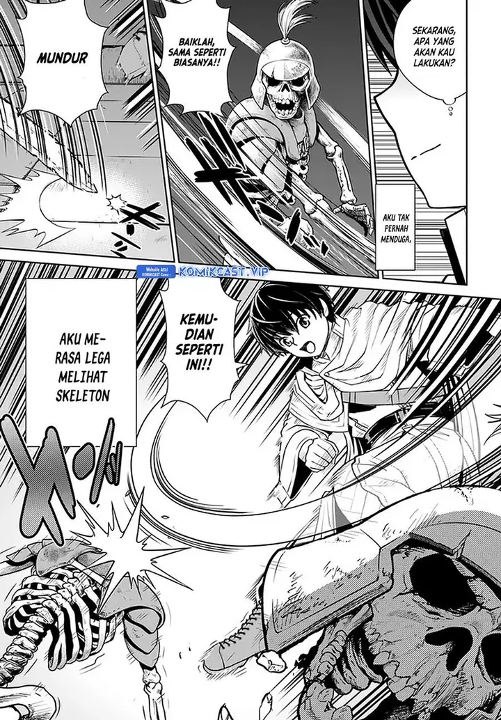 image-komik-gokufuri-kyohi-shite-tesaguri-starto-chapter-22-6/22