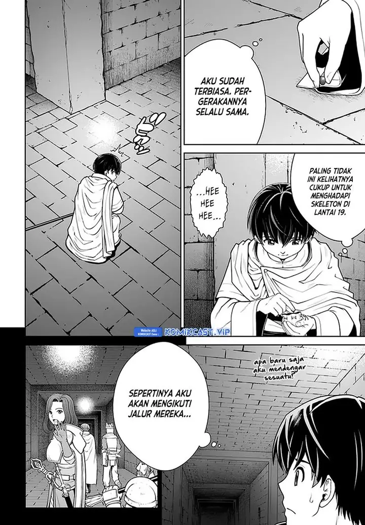 image-komik-gokufuri-kyohi-shite-tesaguri-starto-chapter-22-7/22
