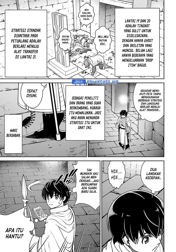 image-komik-gokufuri-kyohi-shite-tesaguri-starto-chapter-22-8/22