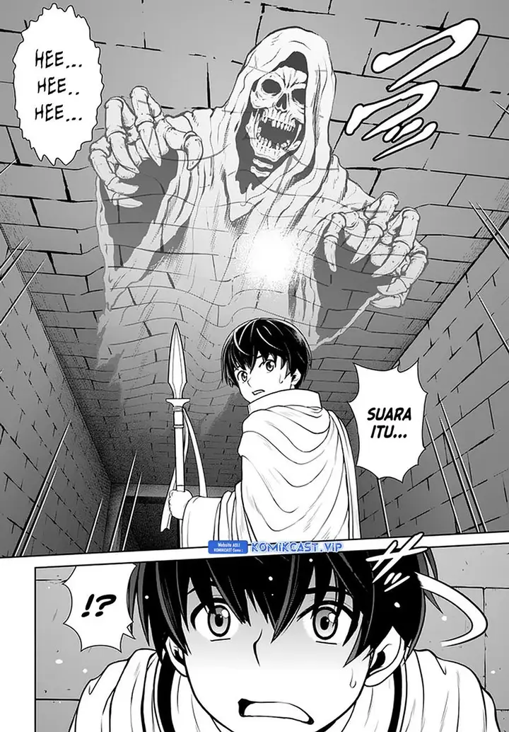image-komik-gokufuri-kyohi-shite-tesaguri-starto-chapter-22-9/22