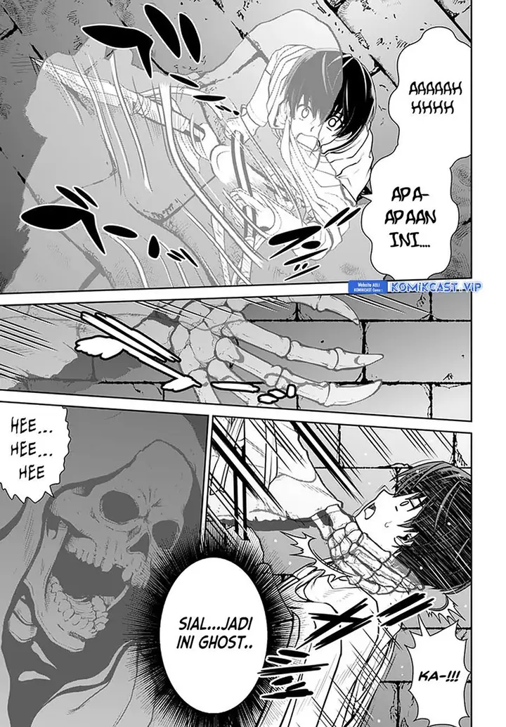 image-komik-gokufuri-kyohi-shite-tesaguri-starto-chapter-22-10/22