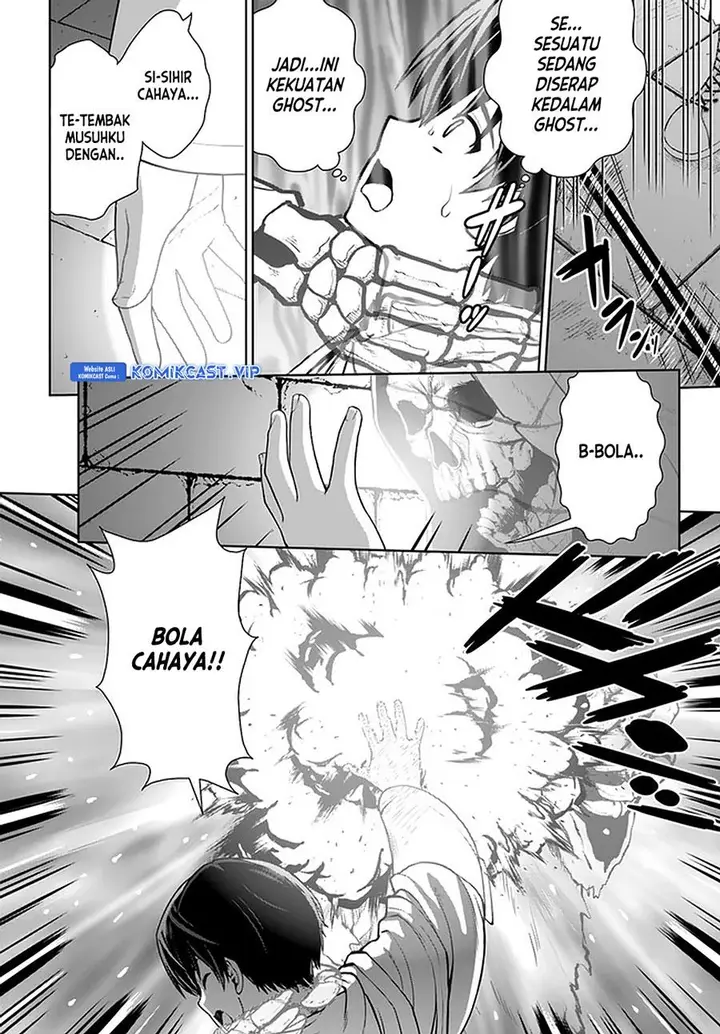 image-komik-gokufuri-kyohi-shite-tesaguri-starto-chapter-22-11/22