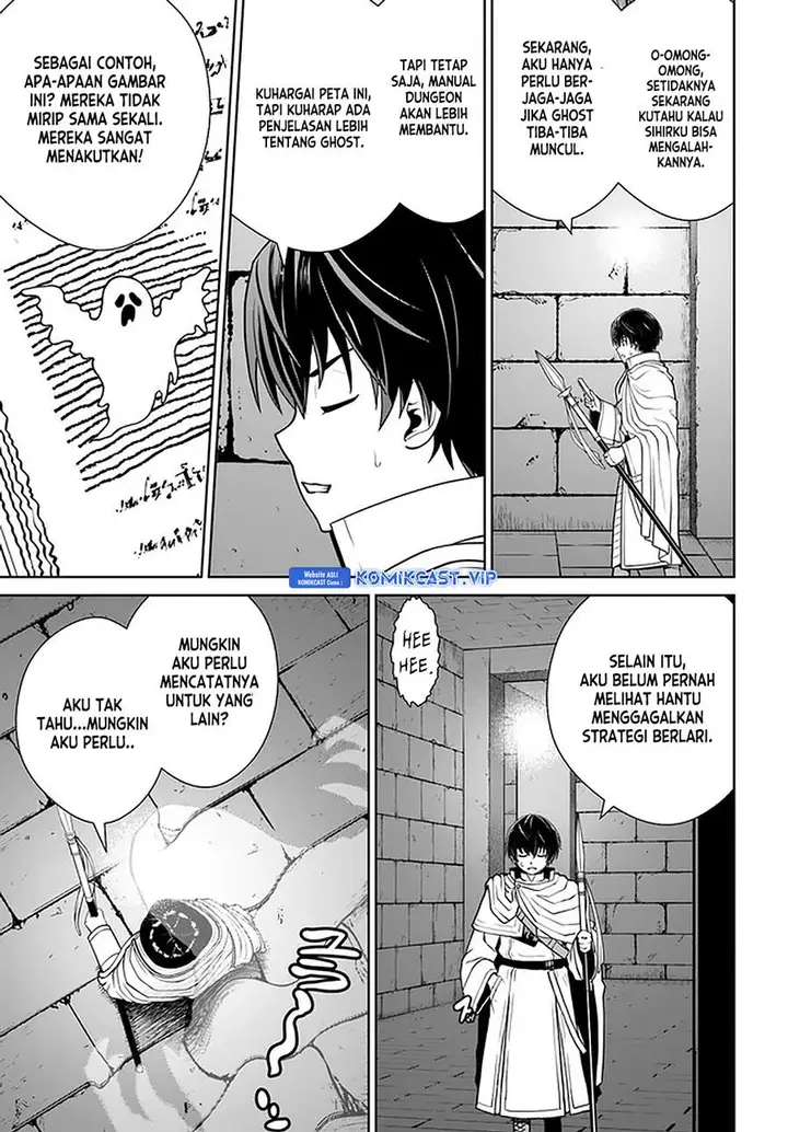 image-komik-gokufuri-kyohi-shite-tesaguri-starto-chapter-22-14/22