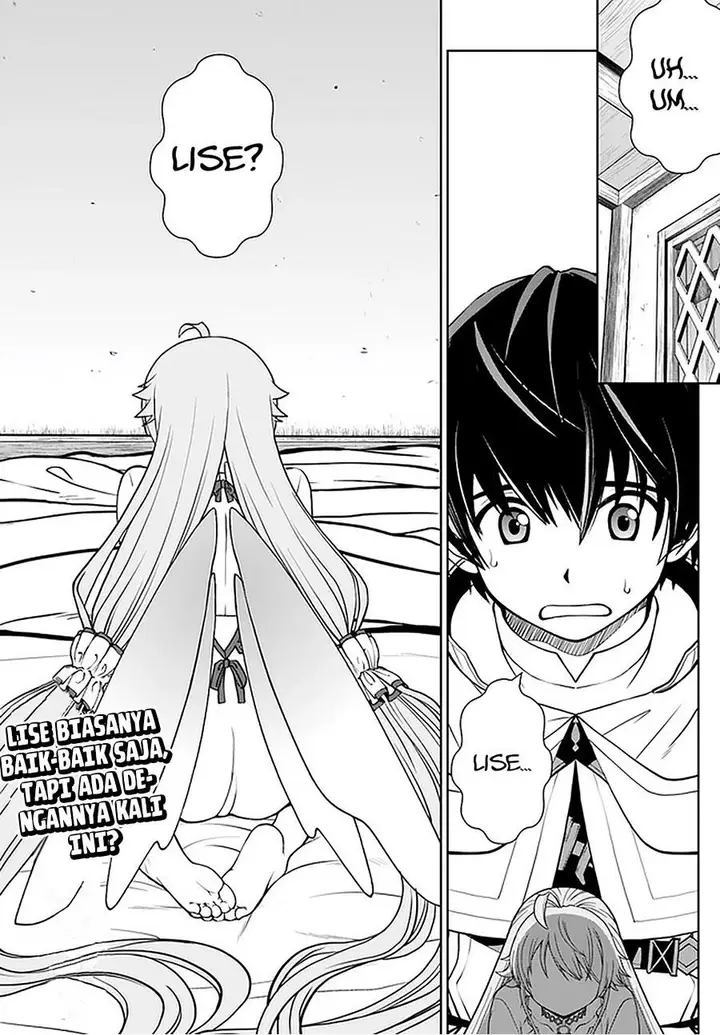 image-komik-gokufuri-kyohi-shite-tesaguri-starto-chapter-22-21/22