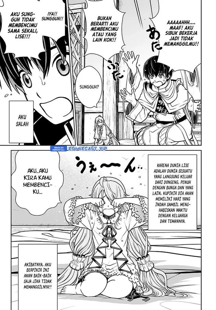 image-komik-gokufuri-kyohi-shite-tesaguri-starto-chapter-23-2/24
