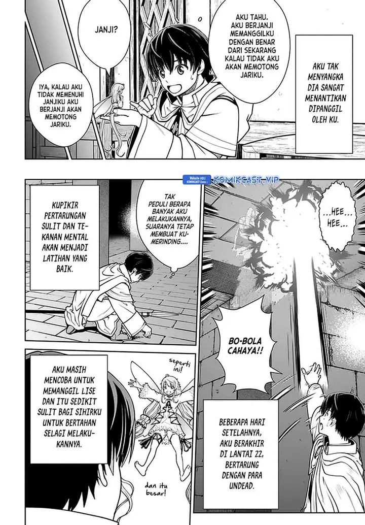 image-komik-gokufuri-kyohi-shite-tesaguri-starto-chapter-23-3/24