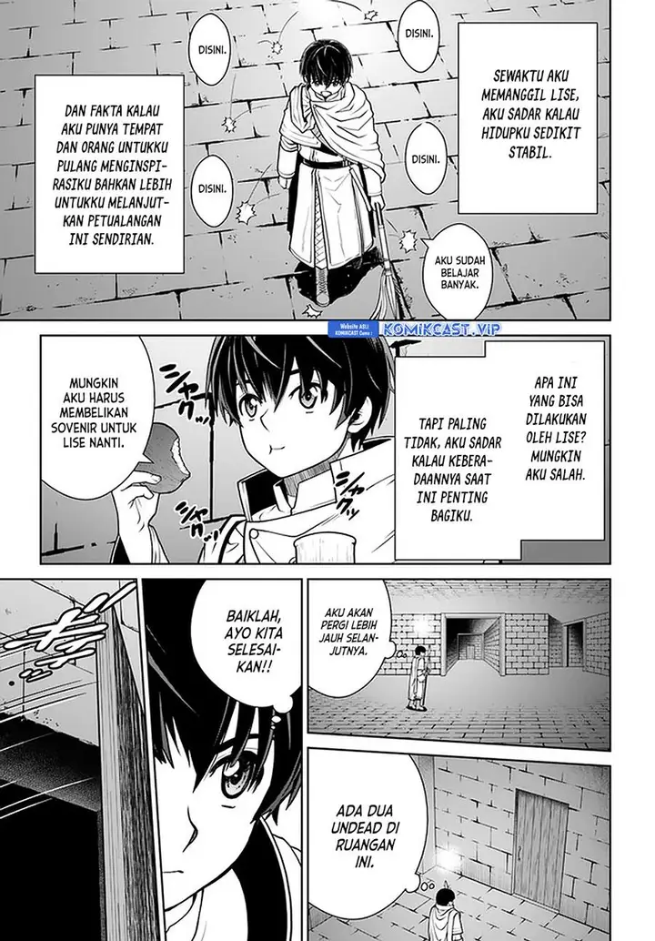 image-komik-gokufuri-kyohi-shite-tesaguri-starto-chapter-23-4/24